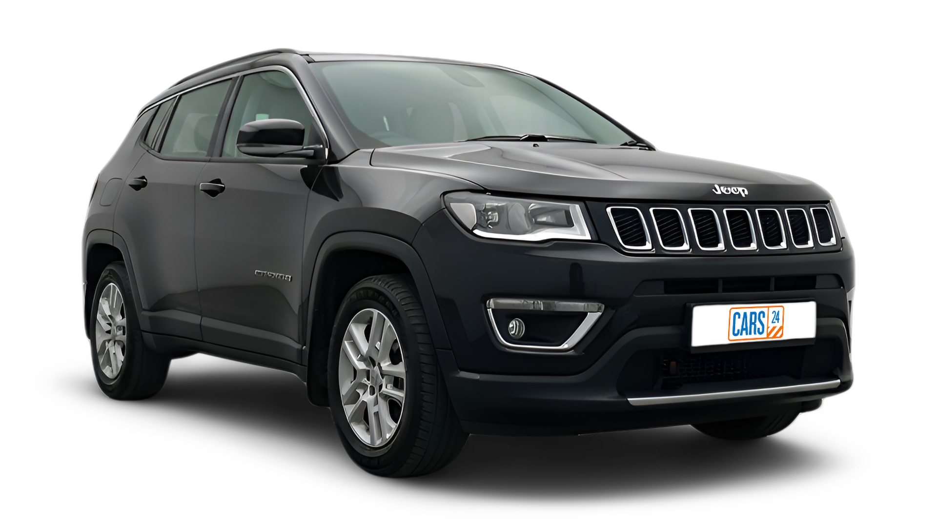 Jeep Compass-img